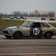 Illustration for article titled The 24 Hours Of LeMons Texas Gator-O-Rama Über Gallery: The Europeans